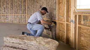 Best Pipe and Duct Insulation  in Jonesboro, IL